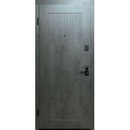 REDFORD Лофт квартира Оптима